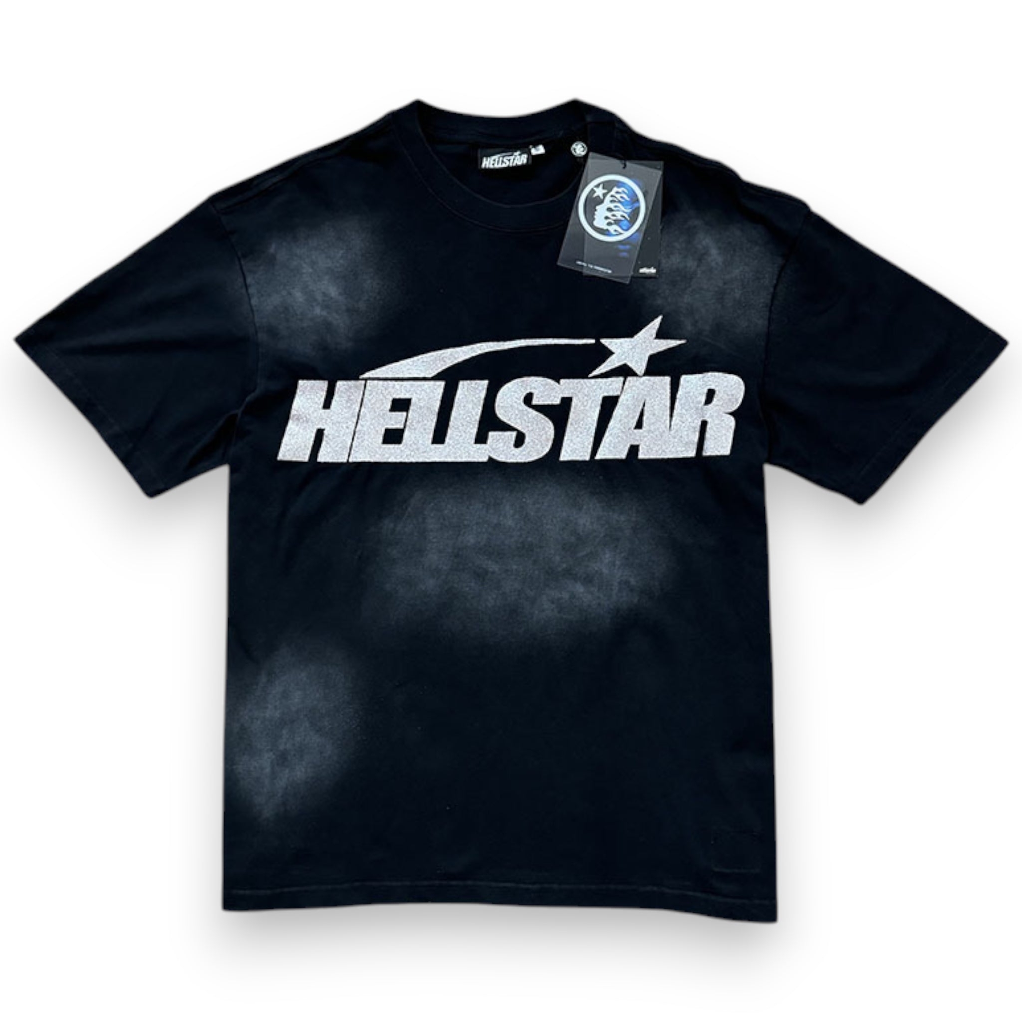 HELLSTAR CLASSIC T-SHIRT