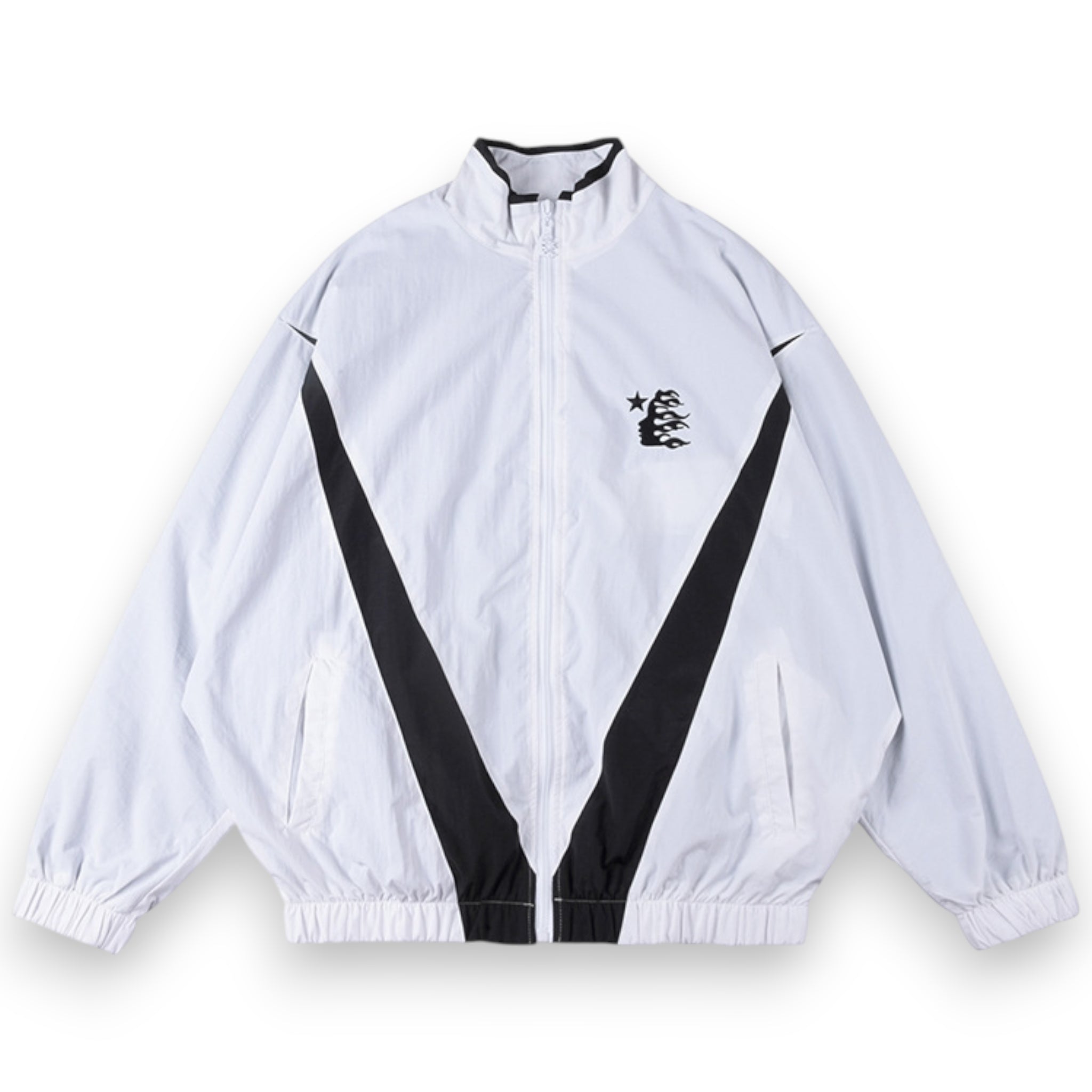 HELLSTAR THRILLER TRACKSUIT