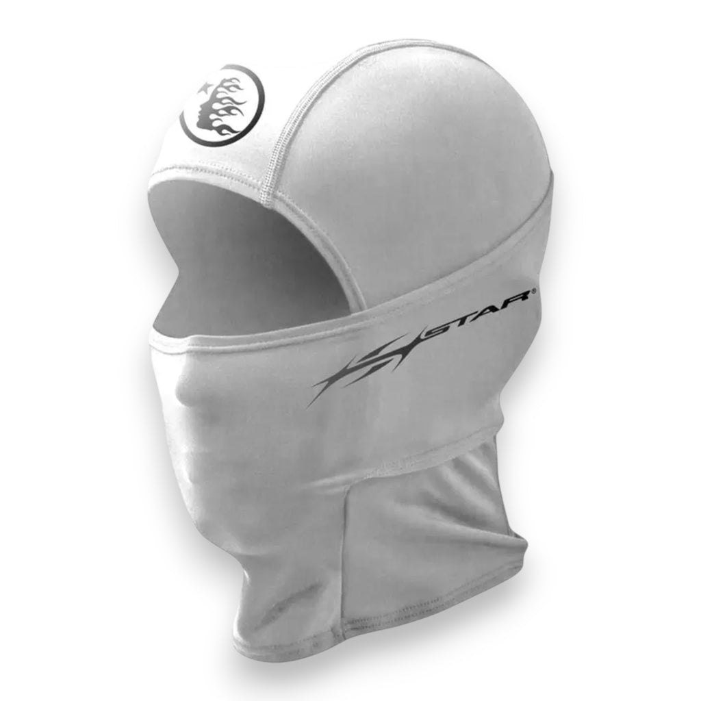 HELLSTAR HSTAR BALACLAVA