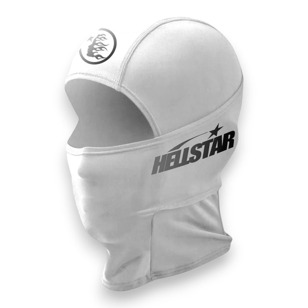 HELLSTAR BALACLAVA
