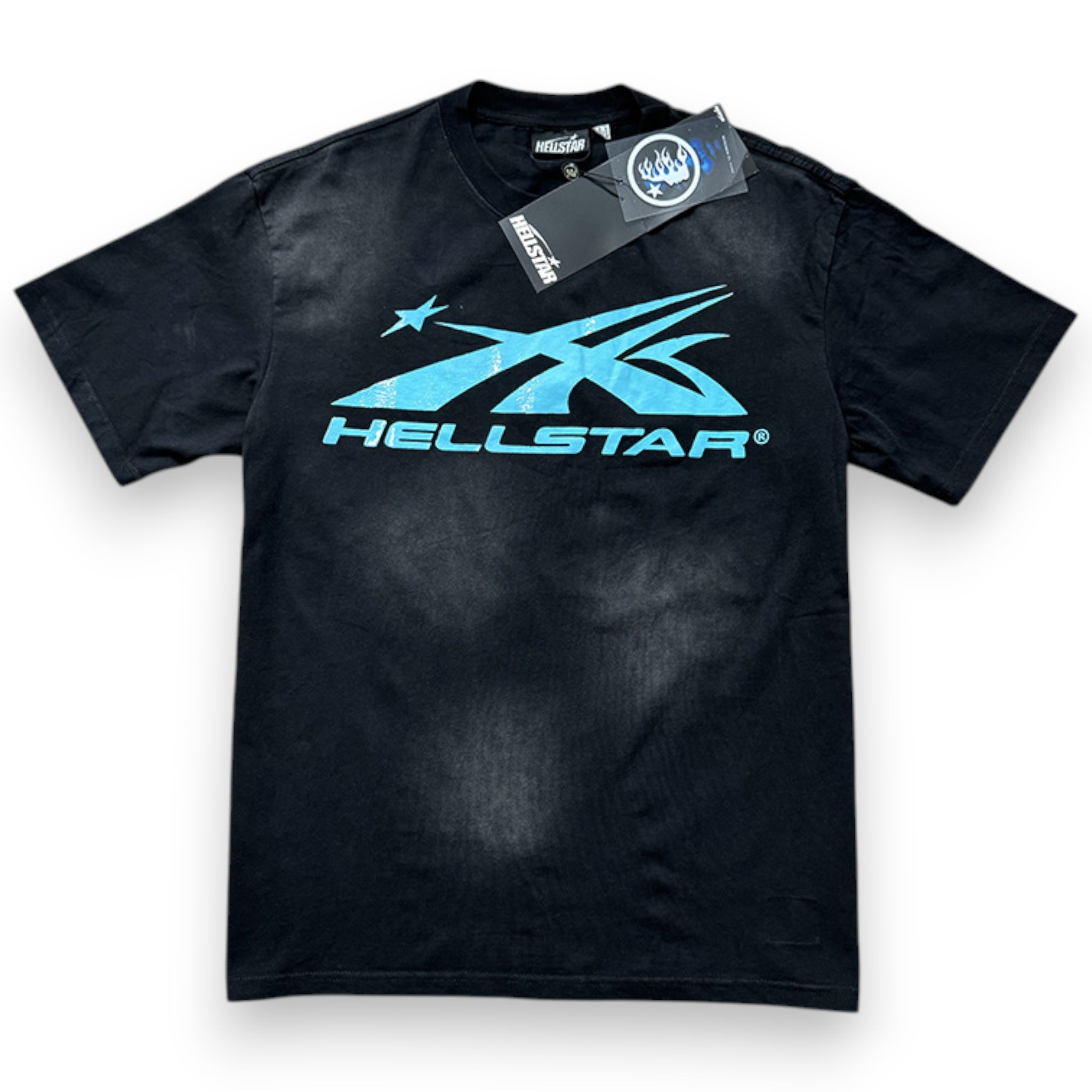 HELLSTAR CLASSIC TEE