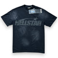 HELLSTAR CLASSIC T-SHIRT