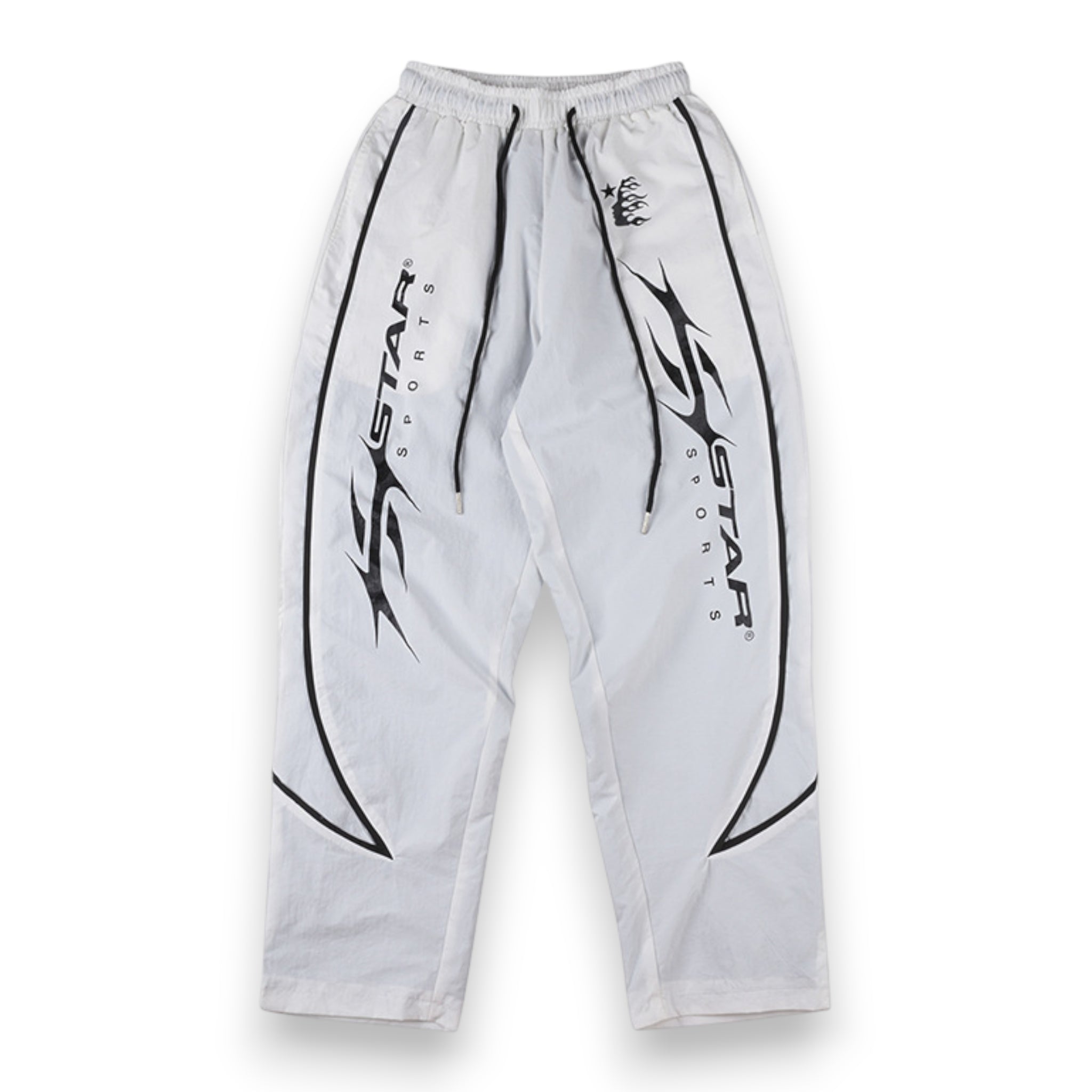 HELLSTAR SPORTS TRACKSUIT