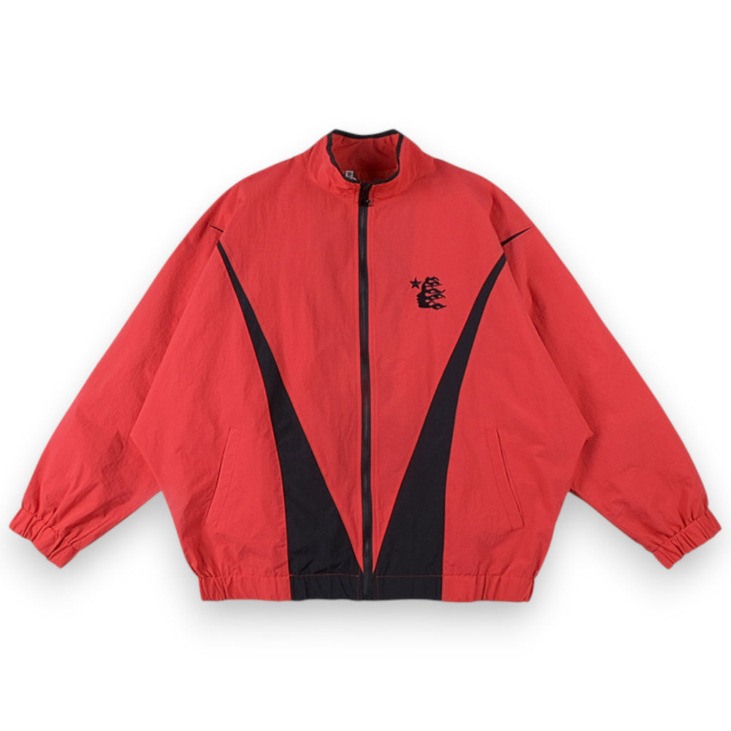 HELLSTAR THRILLER TRACKSUIT