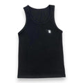 HELLSTAR TANK TOP