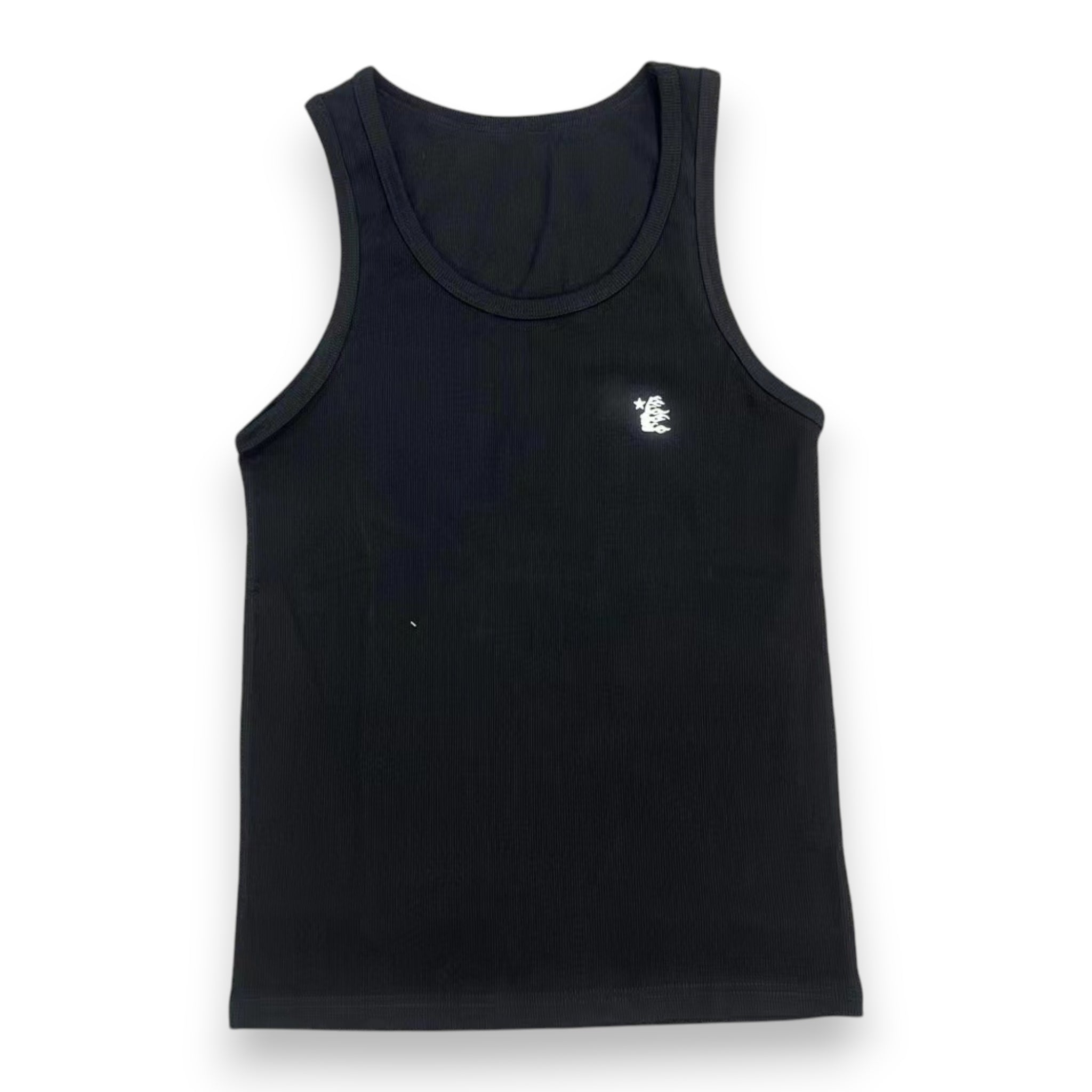 HELLSTAR TANK TOP