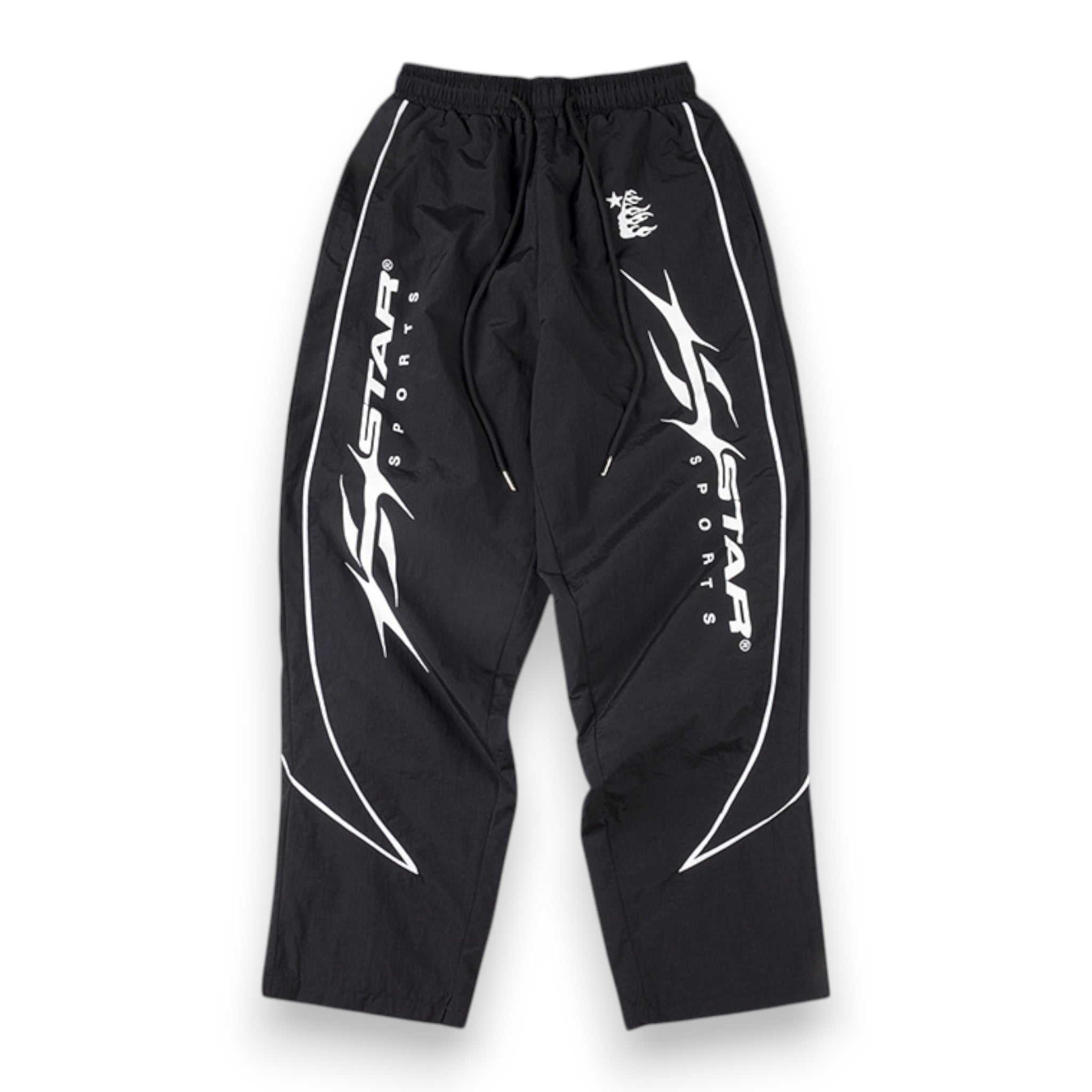 HELLSTAR SPORTS TRACKSUIT