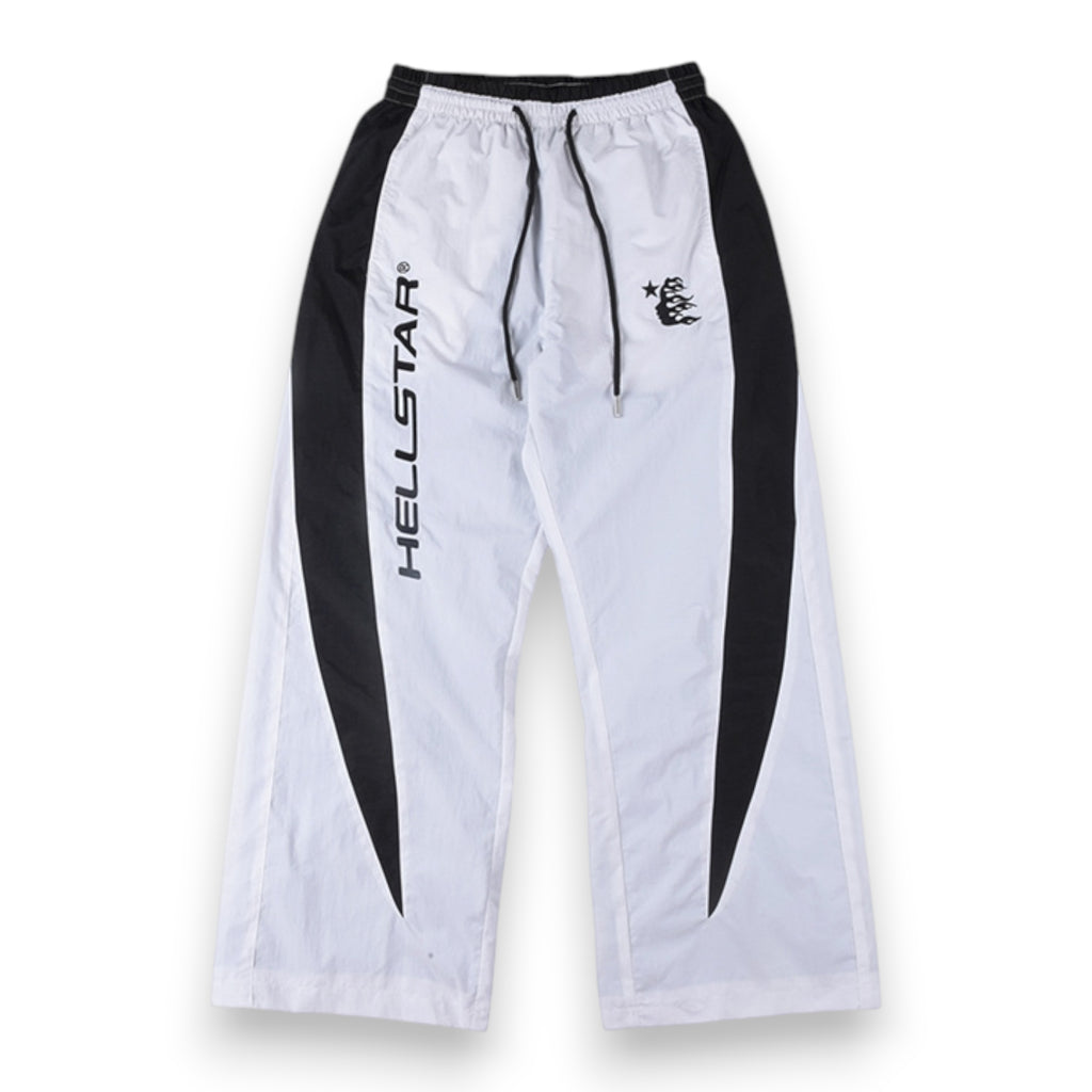 HELLSTAR THRILLER TRACKSUIT