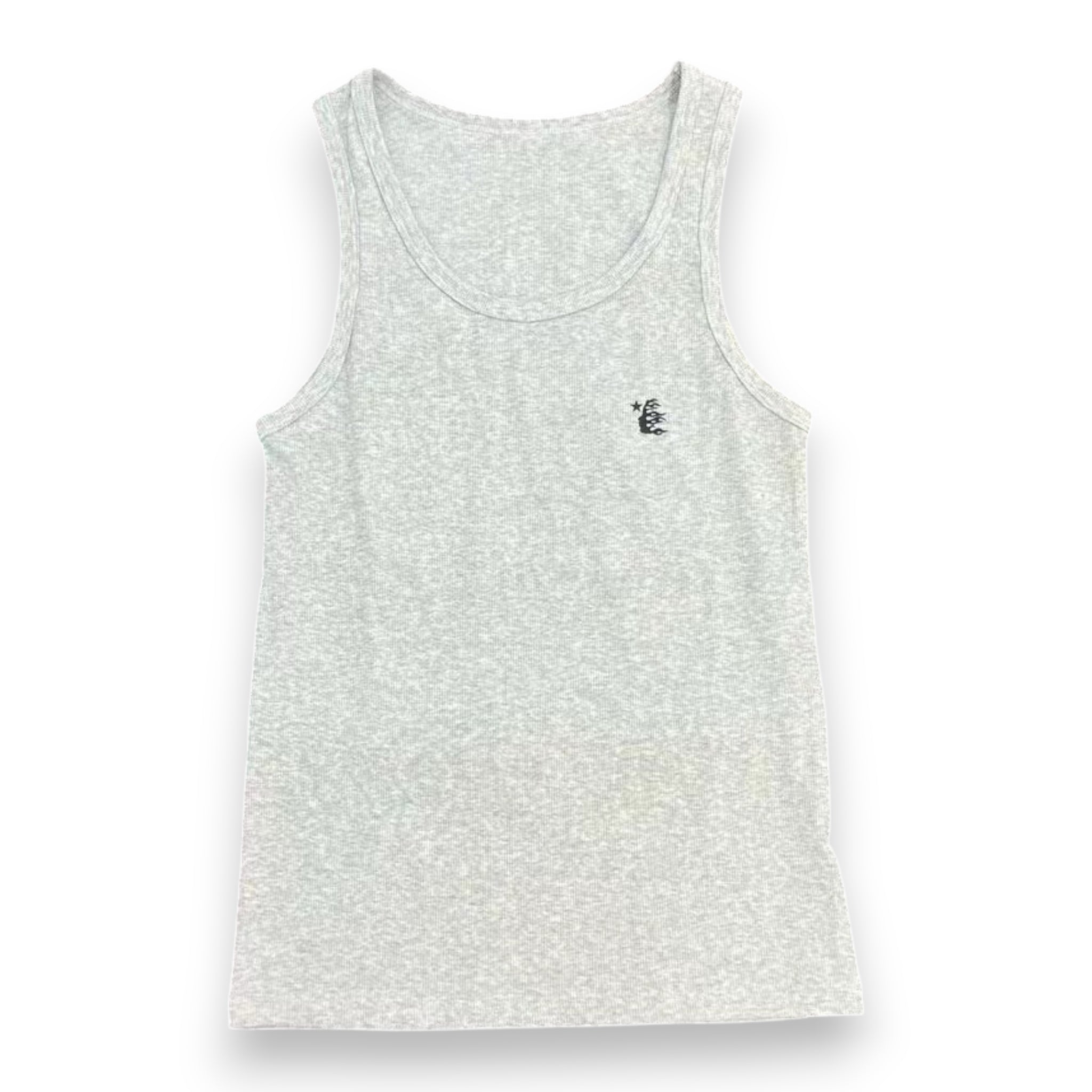 HELLSTAR TANK TOP