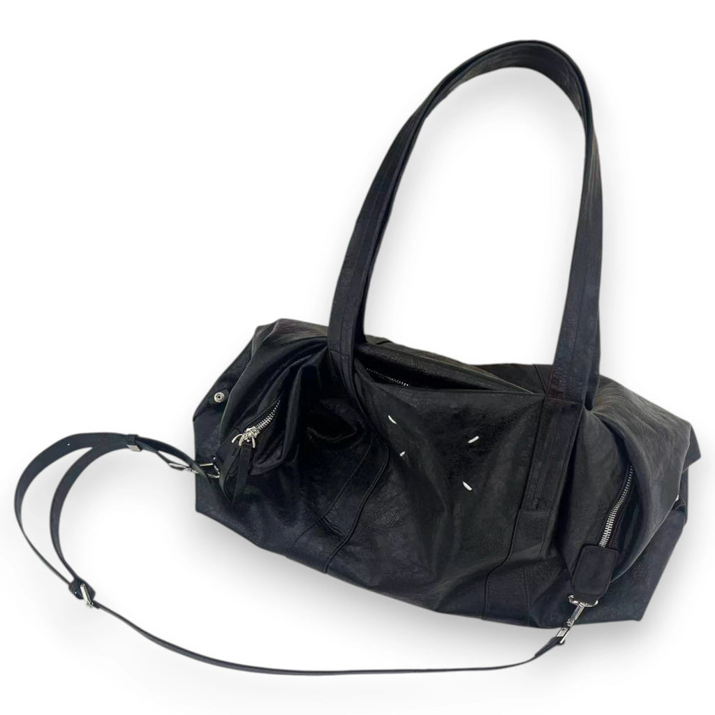 MAISON MARGIELA DUFFLE BAG