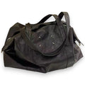 MAISON MARGIELA DUFFLE BAG