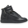 MAISON MARGIELA FUTURE