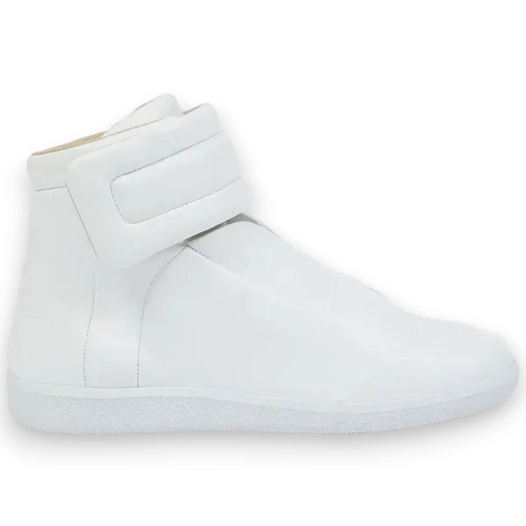 MAISON MARGIELA FUTURE