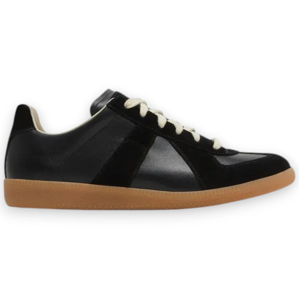 MAISON MARGIELA REPLICA 'Black Gum'