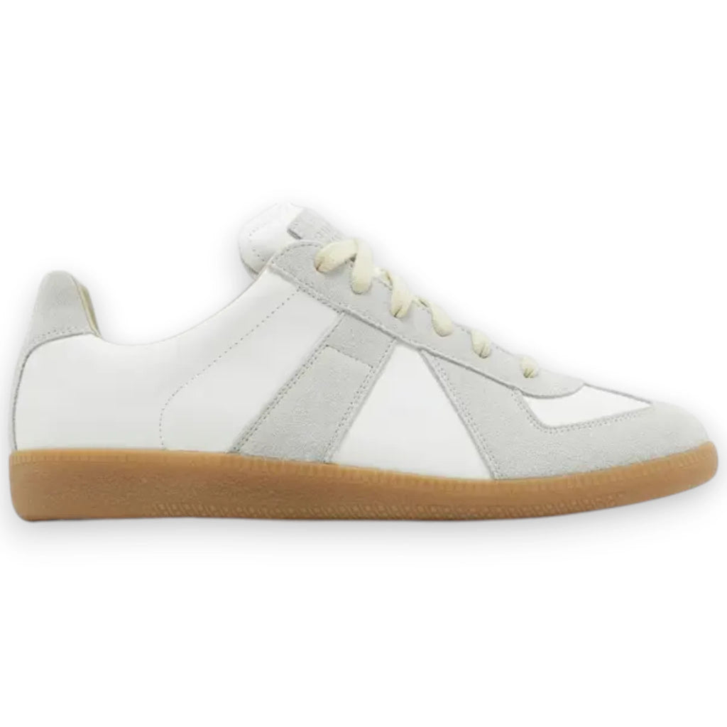 MAISON MARGIELA REPLICA 'White Grey'