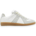 MAISON MARGIELA REPLICA 'White Grey'
