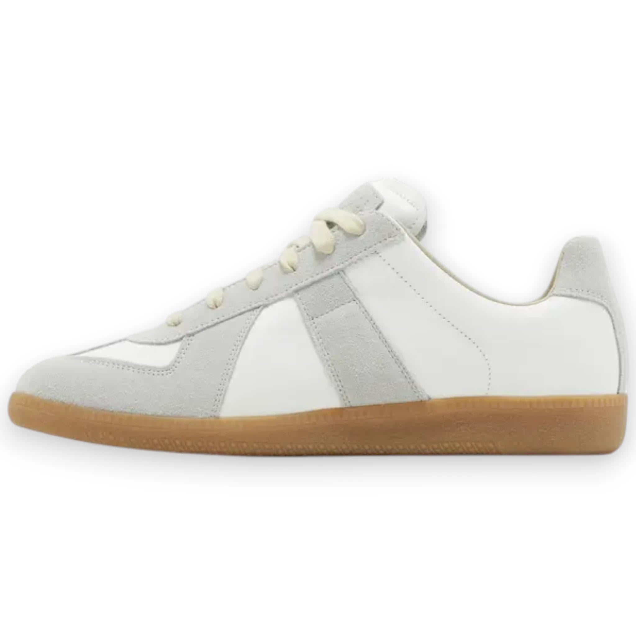 MAISON MARGIELA REPLICA 'White Grey'