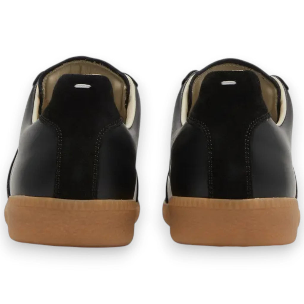 MAISON MARGIELA REPLICA 'Black Gum'