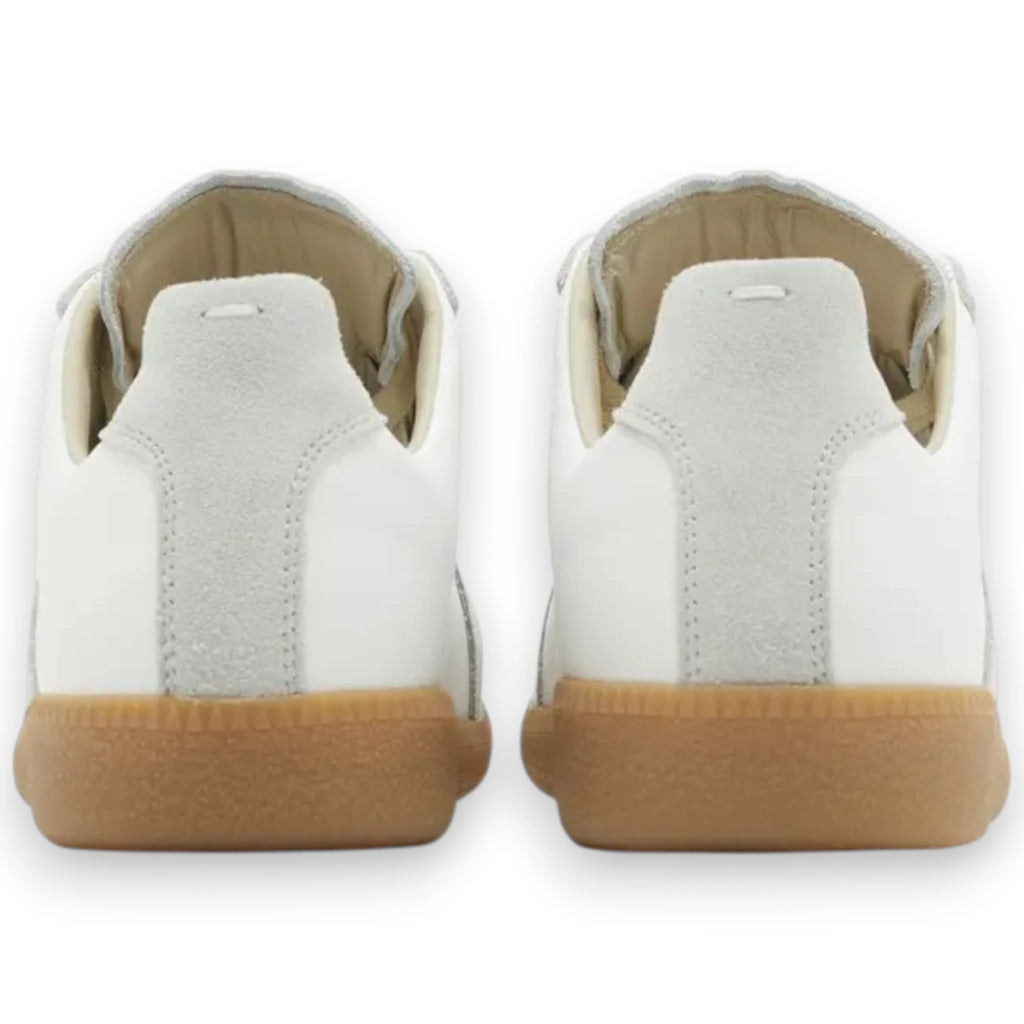 MAISON MARGIELA REPLICA 'White Grey'