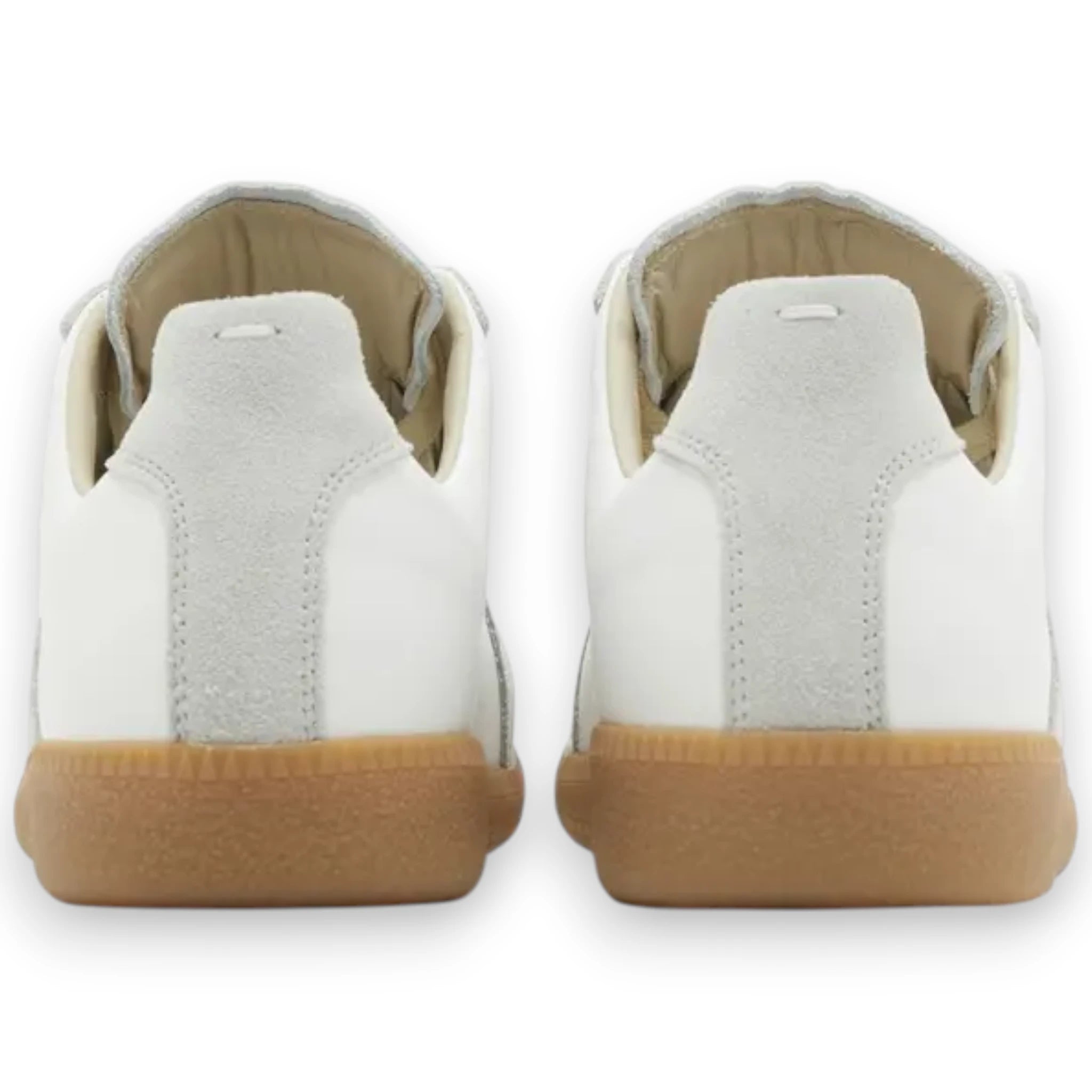 MAISON MARGIELA REPLICA 'White Grey'