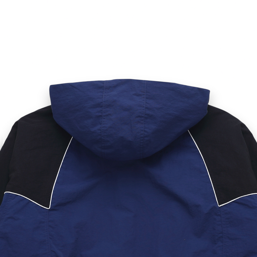 NAHMIAS x MARTY SUPREME A24 CLASSIC WARM UP JACKET