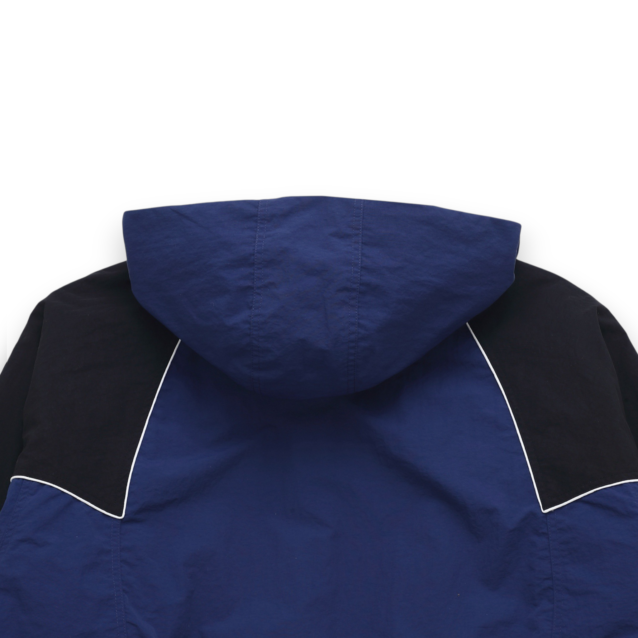 NAHMIAS x MARTY SUPREME A24 CLASSIC WARM UP JACKET