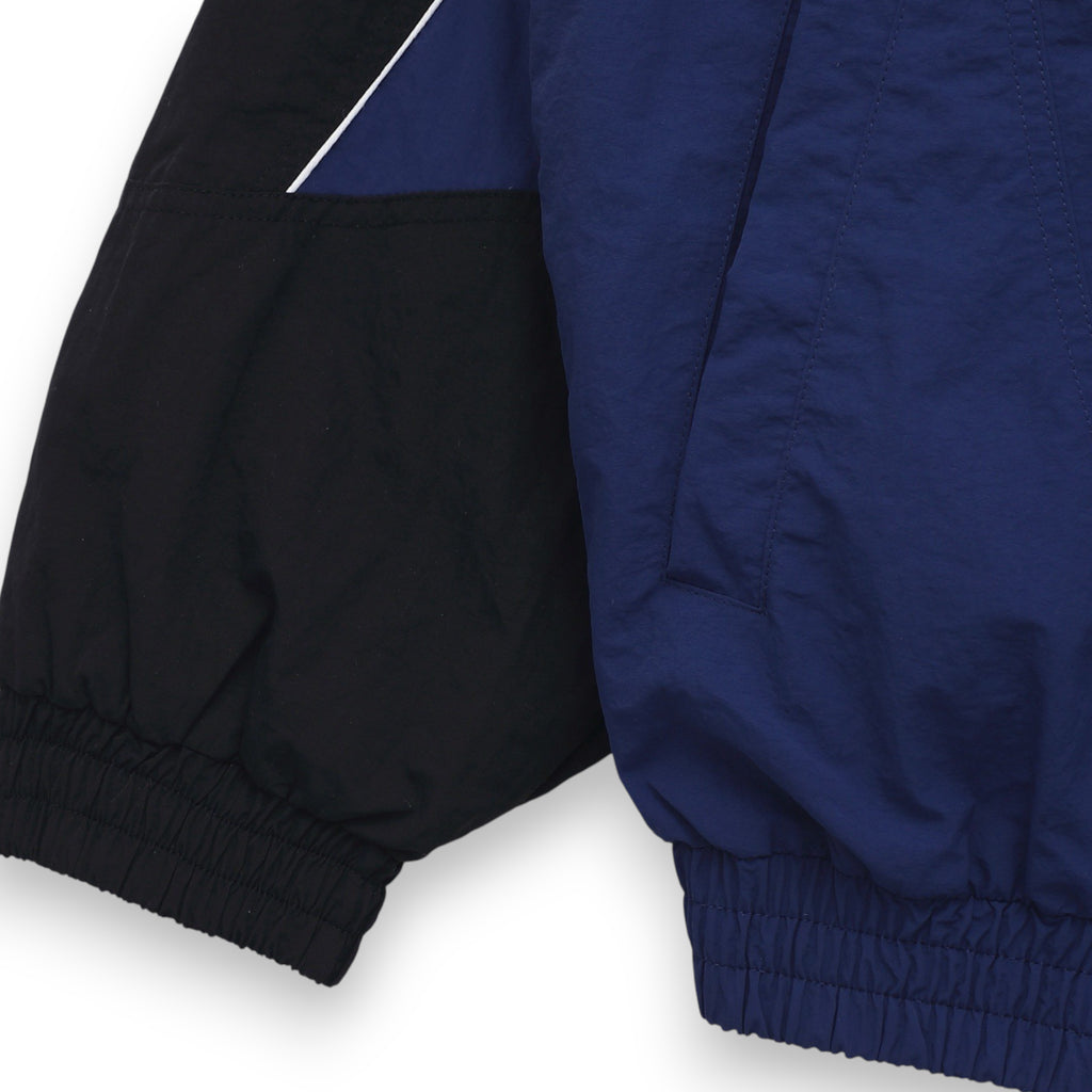 NAHMIAS x MARTY SUPREME A24 CLASSIC WARM UP JACKET