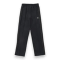 NEEDLES POLY SMOOTH TRACK PANTS