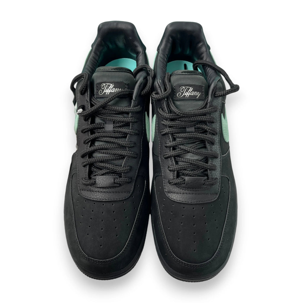 NIKE AIR FORCE 1 LOW x TIFFANY & CO. 1837