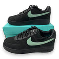 NIKE AIR FORCE 1 LOW x TIFFANY & CO. 1837
