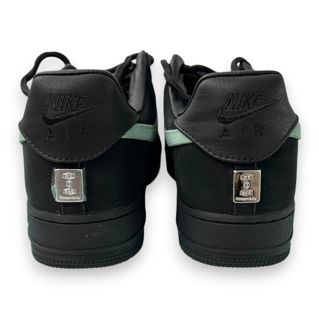 NIKE AIR FORCE 1 LOW x TIFFANY & CO. 1837
