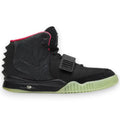 NIKE AIR YEEZY 2