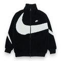 NIKE BIG SWOOSH BOA JACKET