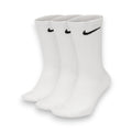 NIKE EVERYDAY LIGHTWEIGHT (6 Pairs)