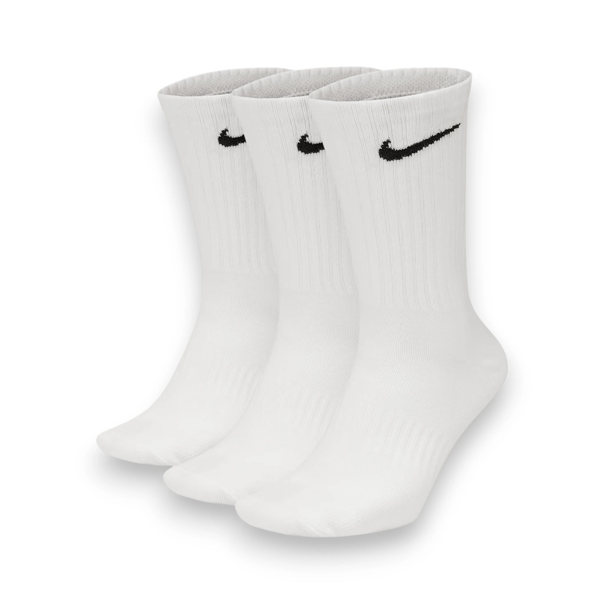 NIKE EVERYDAY LIGHTWEIGHT (6 Pairs)