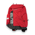 NIKE HOOPS ELITE PRO BACKPACK