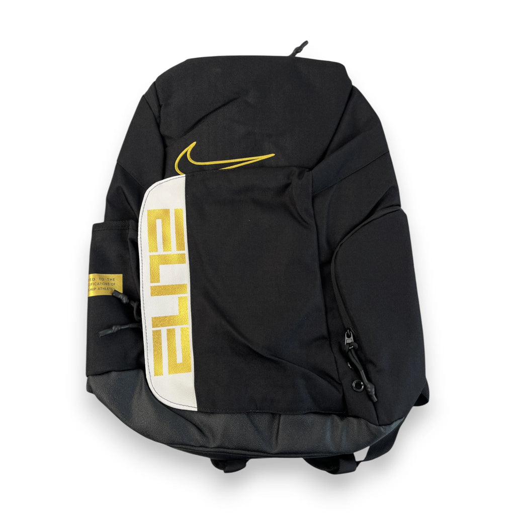 NIKE HOOPS ELITE PRO BACKPACK