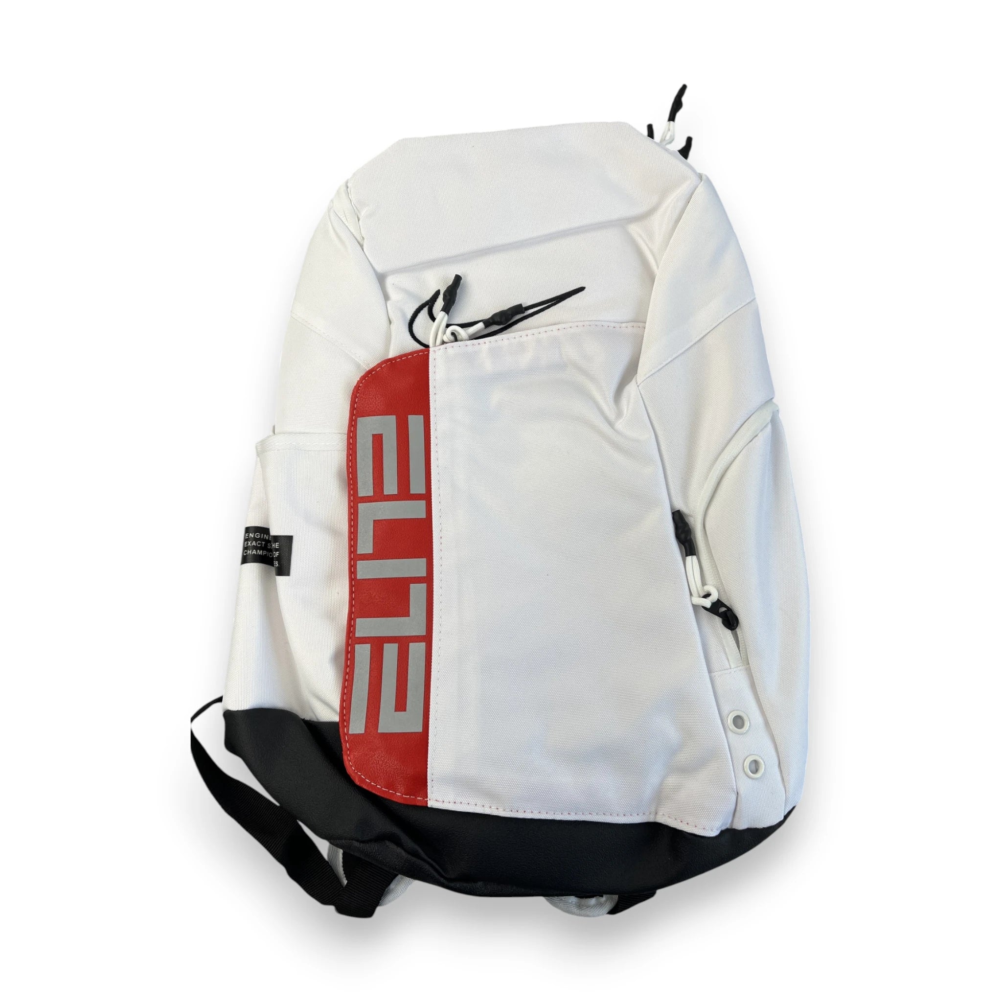 NIKE HOOPS ELITE PRO BACKPACK