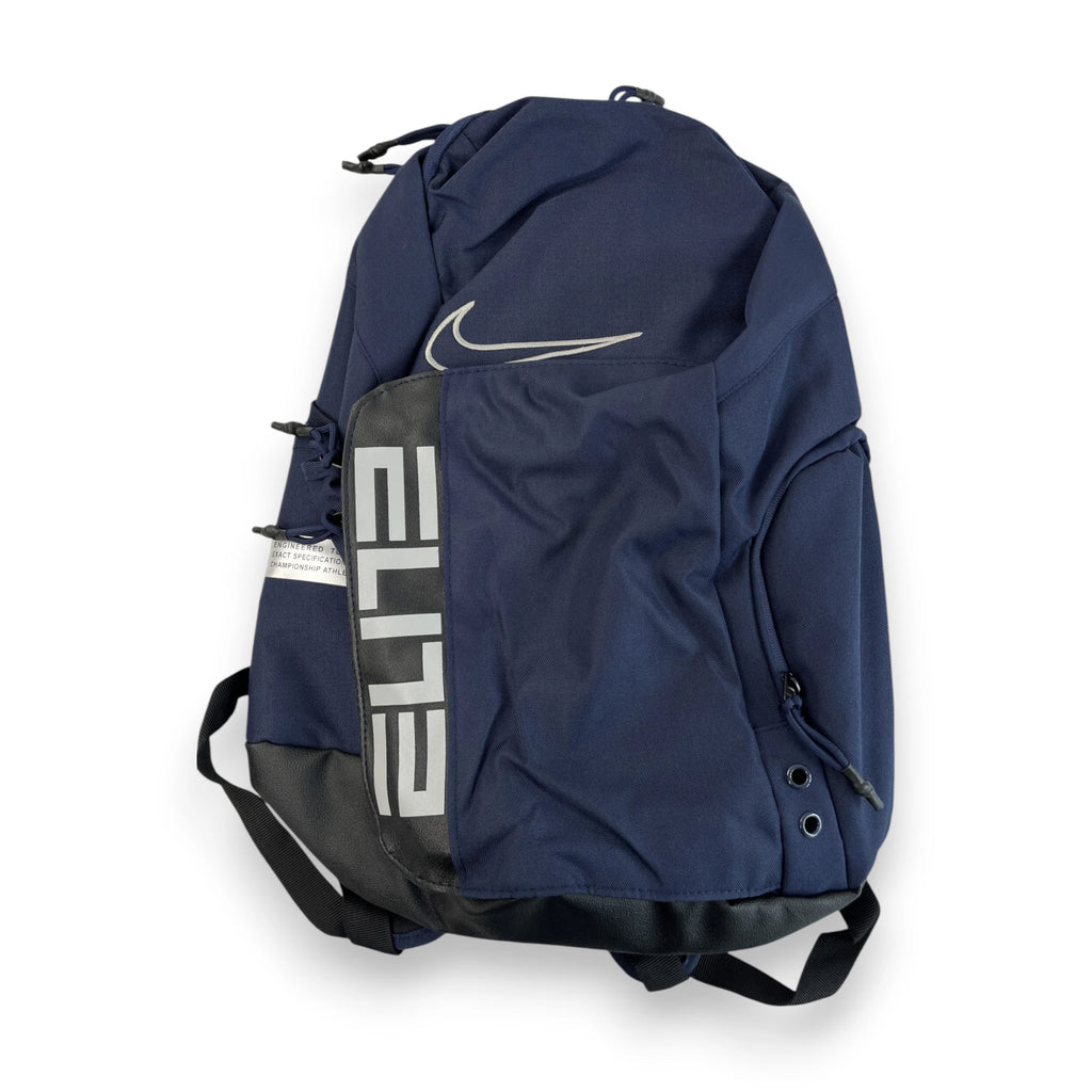 NIKE HOOPS ELITE PRO BACKPACK