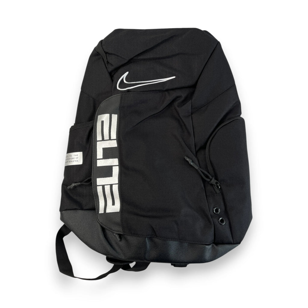 NIKE HOOPS ELITE PRO BACKPACK