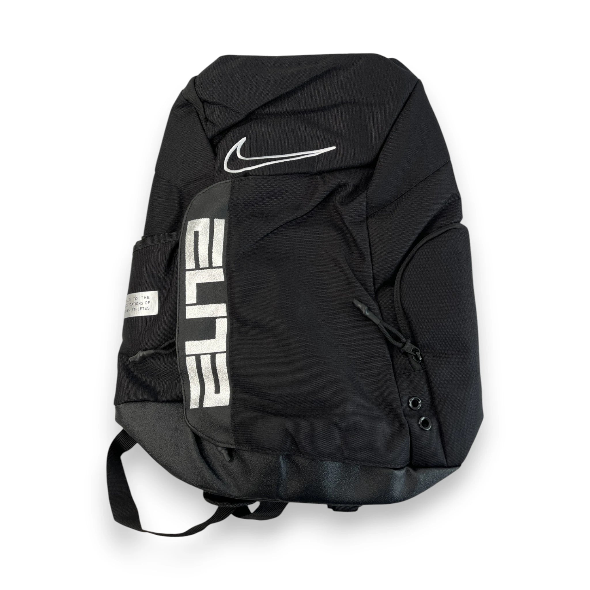 NIKE HOOPS ELITE PRO BACKPACK