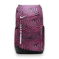 NIKE HOOPS ELITE BACKPACK 'Pink/Black'