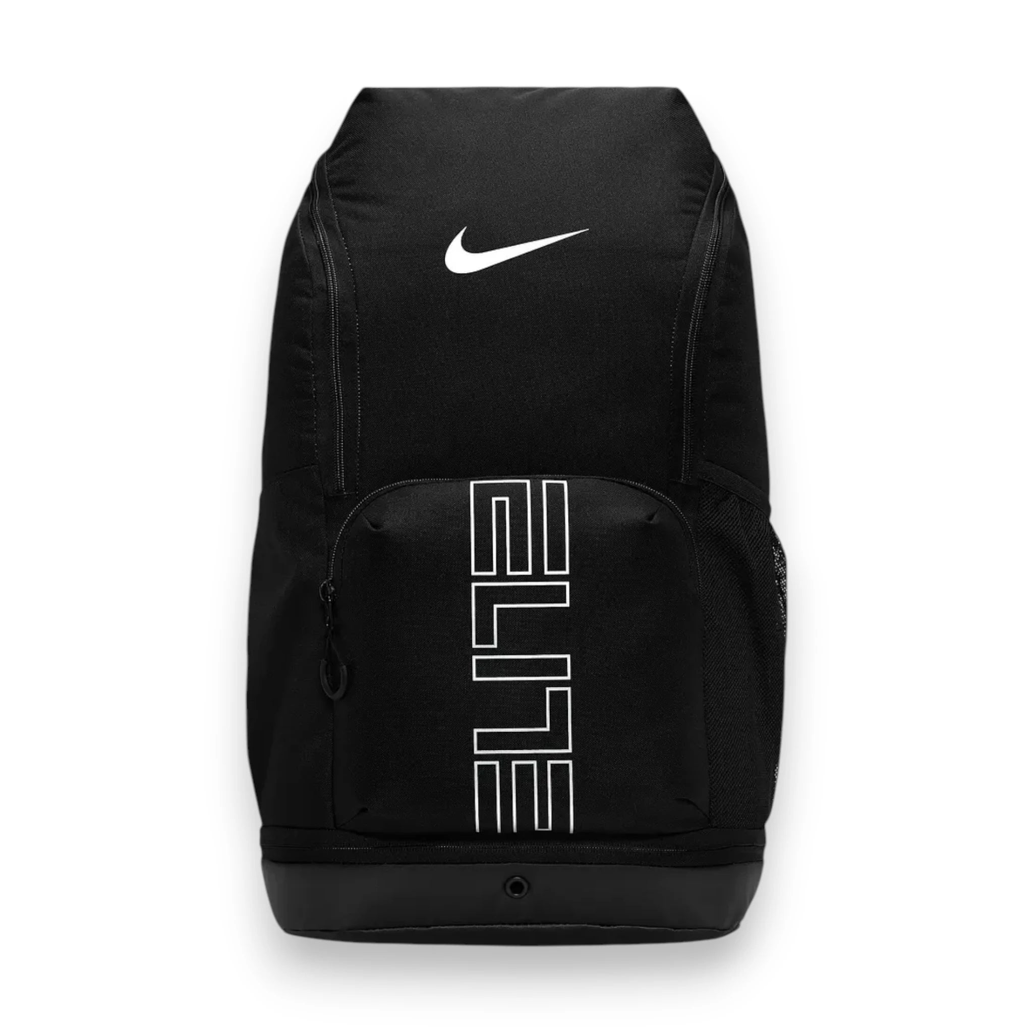 NIKE VARSITY ELITE BACKPACK (32L) 'Black'
