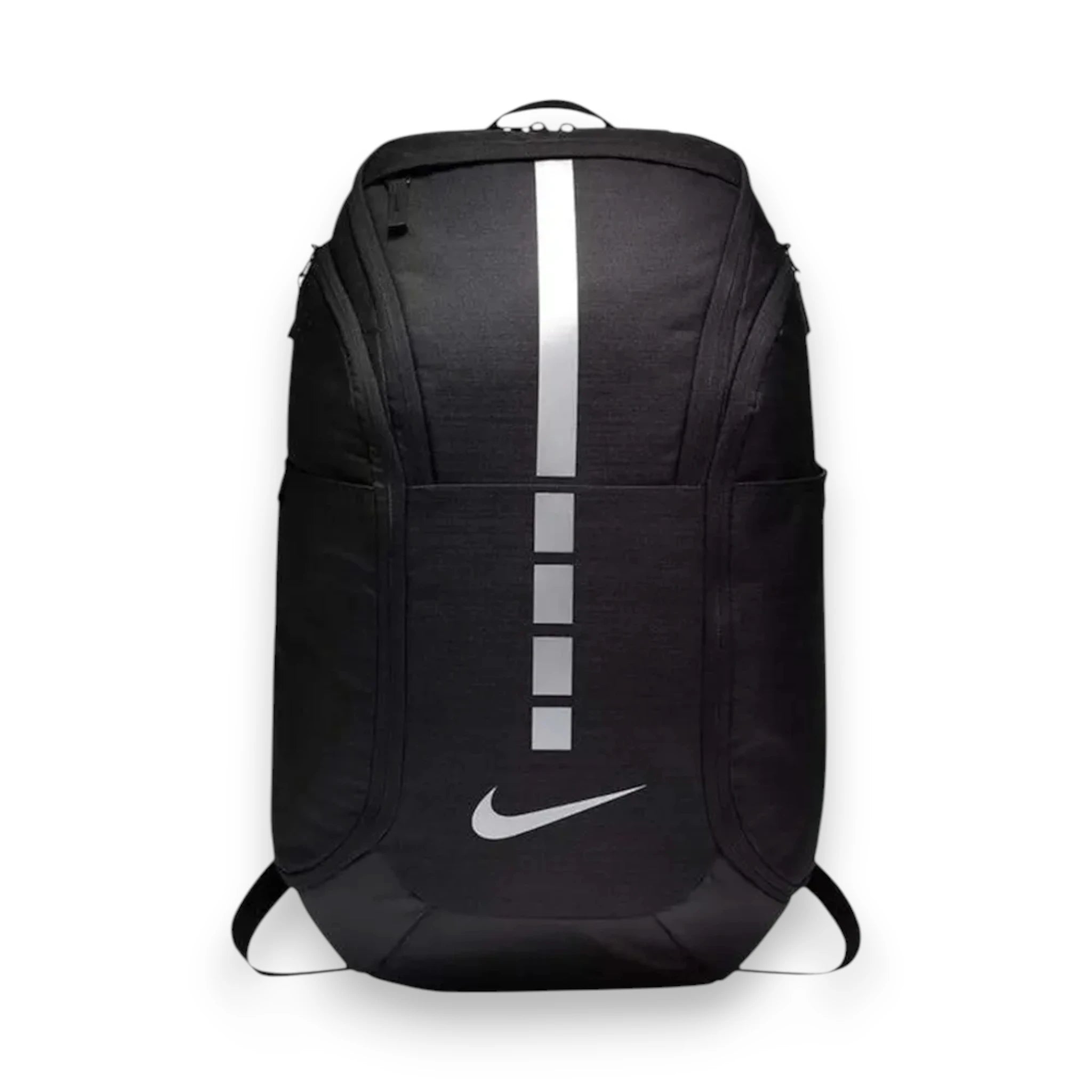 NIKE HOOPS ELITE PRO BASKETBALL BACKPACK 'Black'