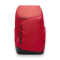 NIKE HOOPS ELITE BACKPACK 'University Red/Black/Black'