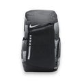 NIKE HOOPS ELITE BACKPACK 'Anthracite/Black/White'