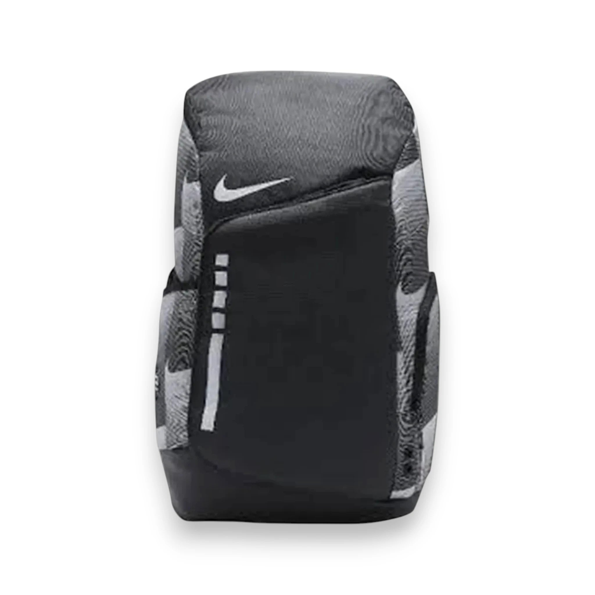 NIKE HOOPS ELITE BACKPACK 'Anthracite/Black/White'