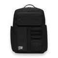 NIKE UTILITY ELITE 37L BACKPACK 'Black'