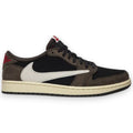 JORDAN 1 RETRO LOW OG SP TRAVIS SCOTT 'Mocha'