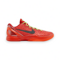 NIKE KOBE 6 PROTRO 'Reverse Grinch'